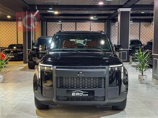 Rox 01 2025 for sale in Iraq - Duhok